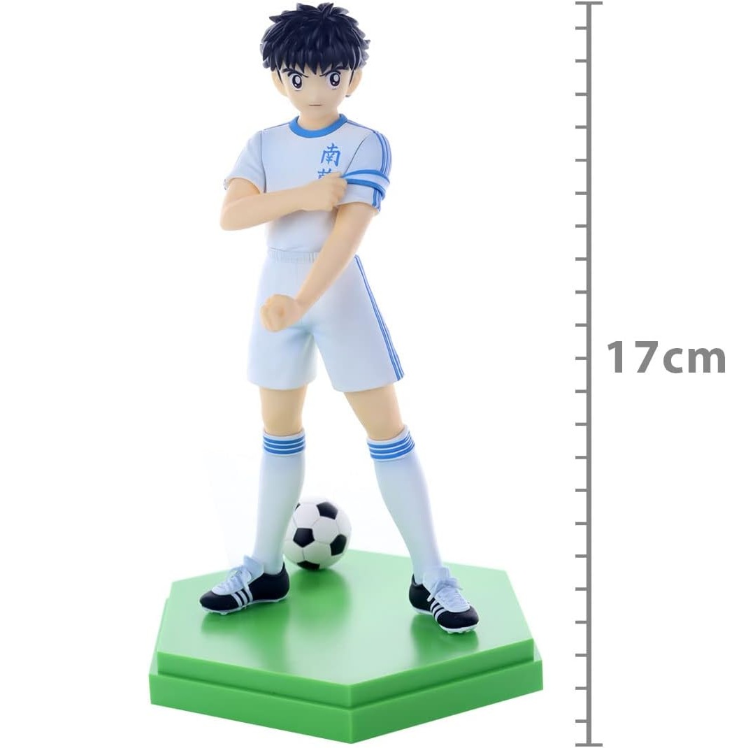 Good Smile Company Pop Up Parade Kaptan Tsubasa Ozora - G94265 - Görsel 2