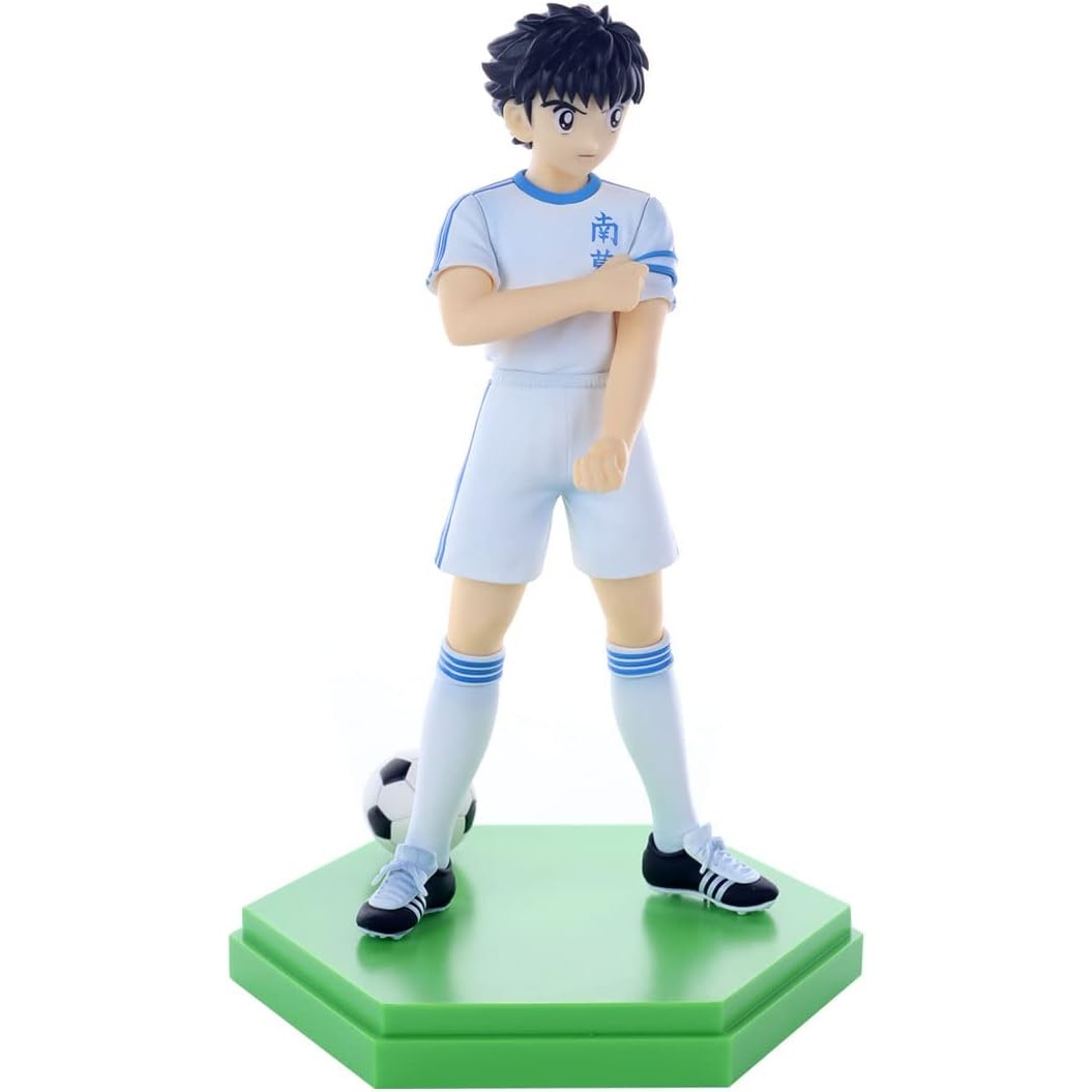 Good Smile Company Pop Up Parade Kaptan Tsubasa Ozora - G94265 - Görsel 3