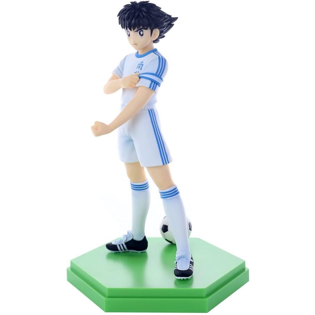 Good Smile Company Pop Up Parade Kaptan Tsubasa Ozora - G94265 - Görsel 4