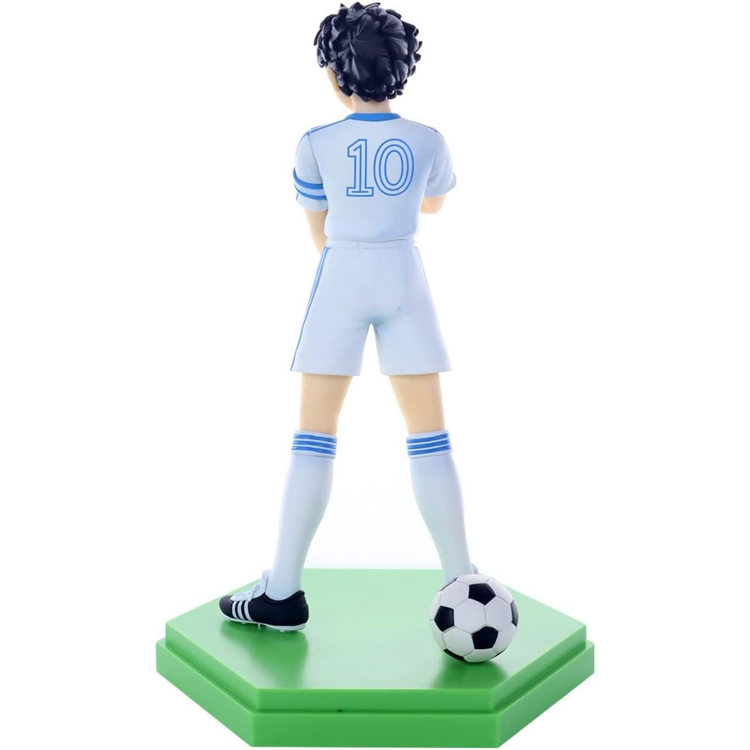 Good Smile Company Pop Up Parade Kaptan Tsubasa Ozora - G94265 - Görsel 6