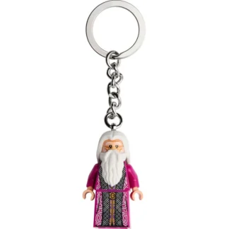 Lego Harry Potter 854198 Dumbledore Anahtarlık